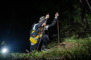 BIB: 
                            <button type="button" onclick="openModal(19424522)" class="btn btn-primary btn-sm float-right btn-popup" data-toggle="modal" data-target=".modal-high-quality">
                        <i class="fas fa-shopping-cart"></i> Add to Cart
                    </button>
                                            <button type="button" onclick="isThisMe(19424522, true)" class="btn btn-success btn-sm float-right btn-popup btn-isme hidden" data-toggle="tooltip" data-placement="bottom" title="นี่คือรูปของคุณใช่ไหม คลิกที่นี่เพื่อเอาเข้าอัลบั้ม">
                        <i class="fas fa-plus"></i> Add to album
                    </button>
                    <button type="button" onclick="isThisMe(19424522, false)" class="btn btn-warning btn-sm float-right btn-popup btn-isnotme hidden">
                        <i class="fas fa-ban"></i> Remove from album
                    </button>